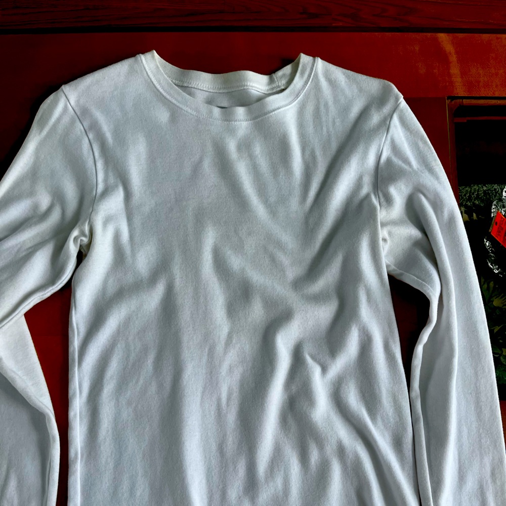 Gap favorite Tshirt